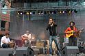Evry Daily Photo - Fete de la Musique Evry - Harold 453 - large